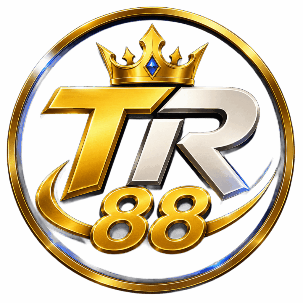 tr88mt.com
